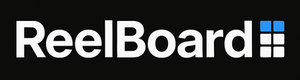 ReelBoard